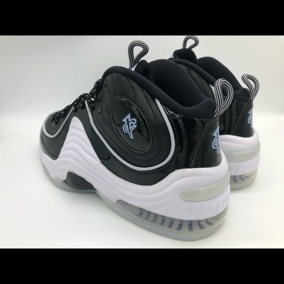Nike air Penny 2 - Picture 3 of 3